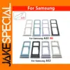 Samsung A32, A52, A72 Sim Card Tray Replacement