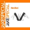 NexTool Mini Sailor Scissors 10-in-1 Multi Tool