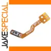 For Huawei Watch 3 Power Button Flex Cable