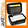 Kodak Dock Plus Portable Photo Printer Case
