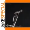 1/6 Scale Revolver Gun Model for Soldier Figures