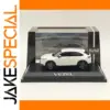Hobby Japan 1/43 VEZEL Diecast Model Car