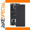 Sony Xperia 1 V Battery Back Cover with Camera Lens