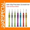 Y Tip Triwing Screwdriver Set for Repair