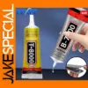 B-7000 Adhesive Glue for Phone Repairs 110ml