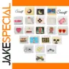 Italian Charm Bracelet for DIY Jewelry