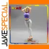 Dragon Ball Gals Android 18 PVC Figure
