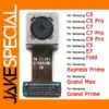 Samsung Galaxy Rear Camera Module for Galaxy Express