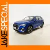 1:18 Scale Audi Q3 Diecast Model Car