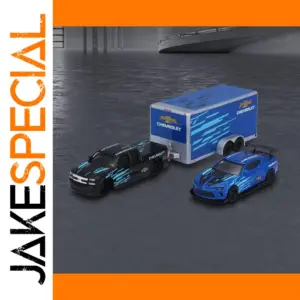 Maisto 1:64 Diecast Car Model Collection