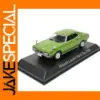 Diecast 1/43 Nissan Laurel Hard Top Model