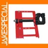 Portable Chainsaw Mill Cutting Guide Tool