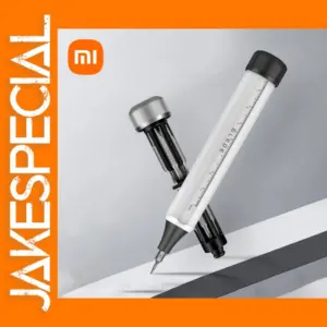 22 in 1 Mini Screwdriver Set for Devices