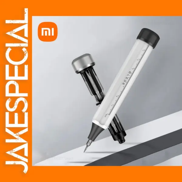 22 in 1 Mini Screwdriver Set for Devices