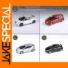 1:64 Scale Civic Type R FN2 Diecast Model