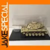 SOLIDO 1/48 M60 A1 Tank Model Collectible