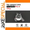 Microsoft Surface Pro 4 Iris Camera Lens Repair Kit