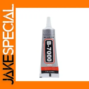 Bulaien B7000 25ML Universal Contact Adhesive