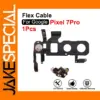 Google Pixel 7Pro Noise Reduction Microphone Flex