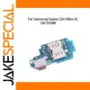 USB Charge Port Dock for Samsung Galaxy S24 Ultra