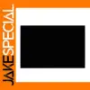 Blank Guitar Pickguard Material for DIY Projects