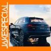 1:24 Audi Q5 SUV Alloy Diecast Model Car