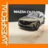1/43 Mazda CX-50 Diecast Car Model