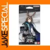 BANDAI Arknights UA30ST Starter Deck TCG