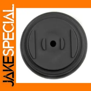 Plastic Grass Cover Blade Base for Trimmers