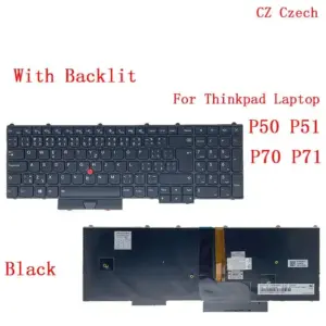 398da4e3 no logo