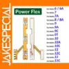 Xiaomi Redmi Power & Volume Flex Cable Replacement