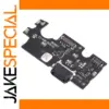 Ulefone Power Armor 14 Pro Charging Port Board