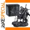 Dark Souls III Artorias PVC Collectible Figure