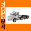 1/50 Scale Kenworth T880 Day Cab Model Truck
