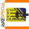 Mechanic G-Fix PLUS Heat-Resistant Glass Clamp Tool