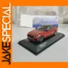 SOLIDO 1/43 M5 F90 Competition Alloy Car Model