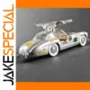 Mercedes-Benz 300SL Diecast Model 1:24