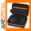 Portable Case for SanDisk 8TB/4TB SSD Drives