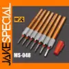 High Precision Carving Knife Tool Set