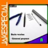 Gundam Model Building Tools Kit