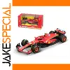Bburago 1:43 Ferrari SF-24 Diecast Model 2024