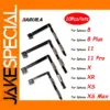 iPhone Battery Protection Flex Cable Set 10Pcs