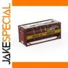 HO 1:87 Model Tank Container BERTSCHI AG
