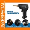 100W Second Generation Plastic Welding Gun