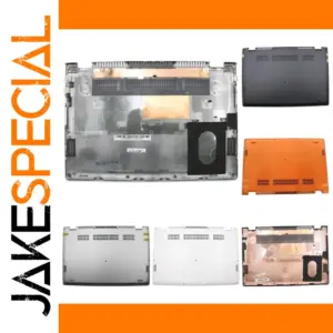Lenovo Yoga 700-14ISK Bottom Cover Case