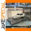 1:43 Porsche 911 Supercar Resin Diecast Model