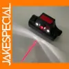 Laser Wheel Balancer Positioning Light Tool
