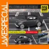 Volkswagen 1967 Beetle 1:64 Diecast Model Car