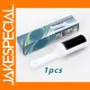 Portable Lint Remover for Clothes and Pets