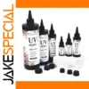 Crystal UV Epoxy Resin for Jewelry - Multiple Sizes